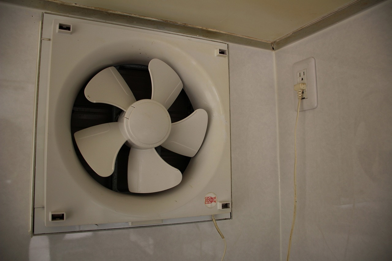 マツダタイタンダッシュ