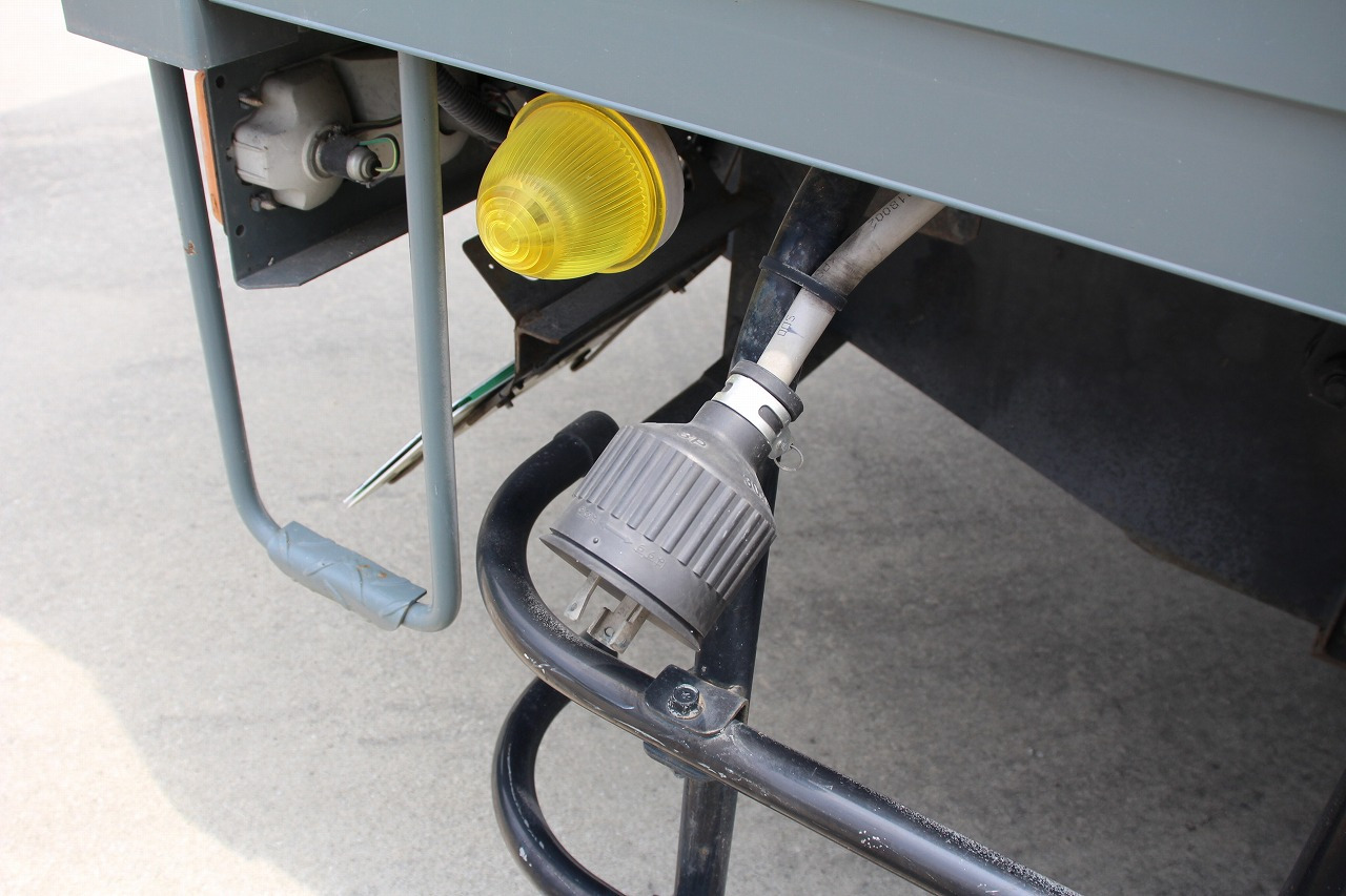 マツダタイタンダッシュ