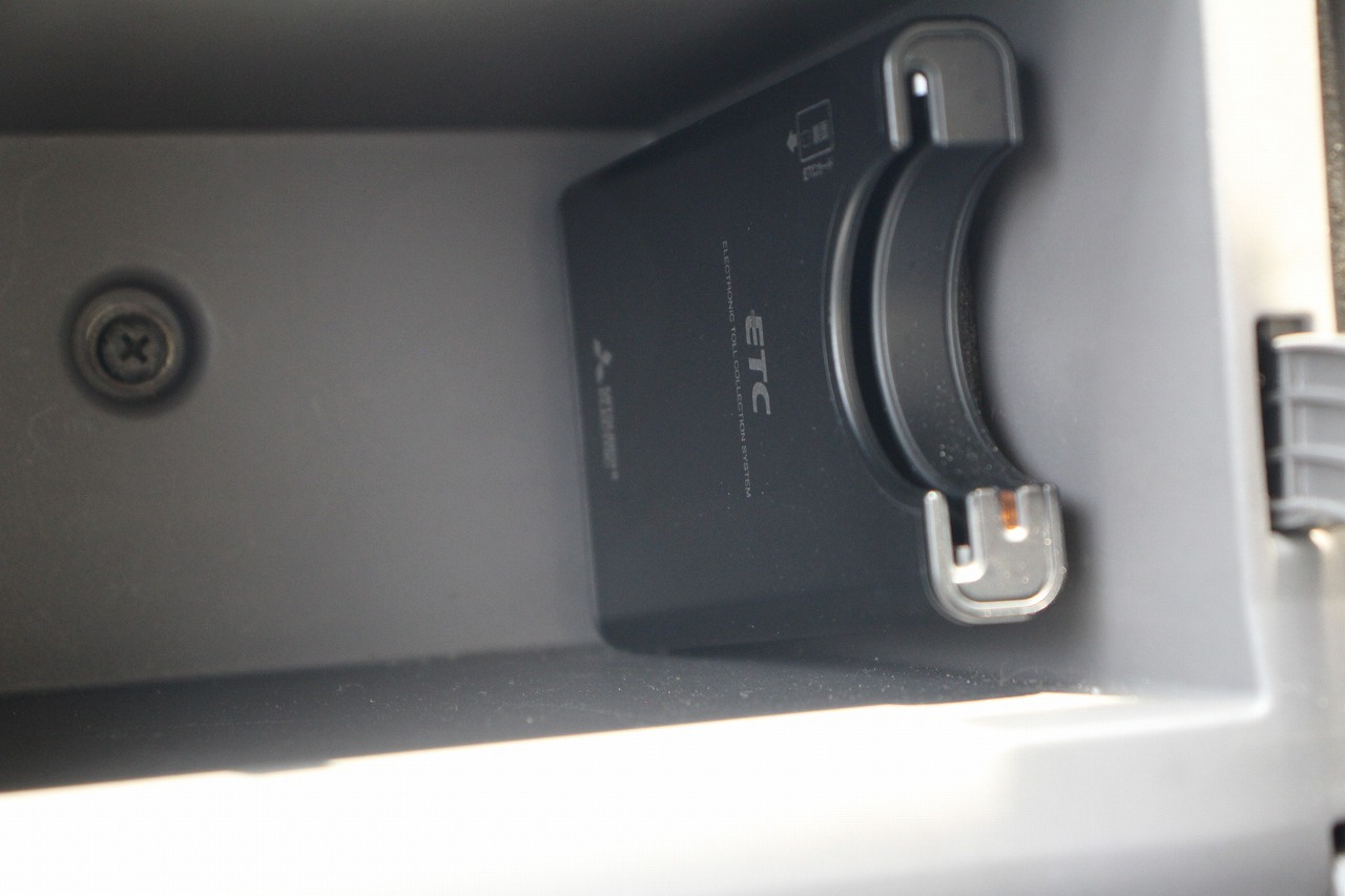 マツダタイタンダッシュ