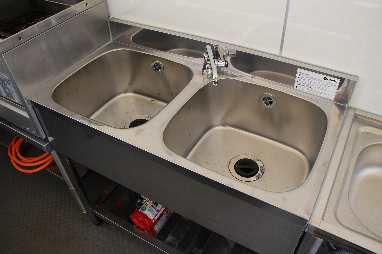 マツダタイタンダッシュ