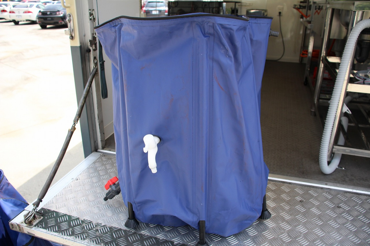 マツダタイタンダッシュ