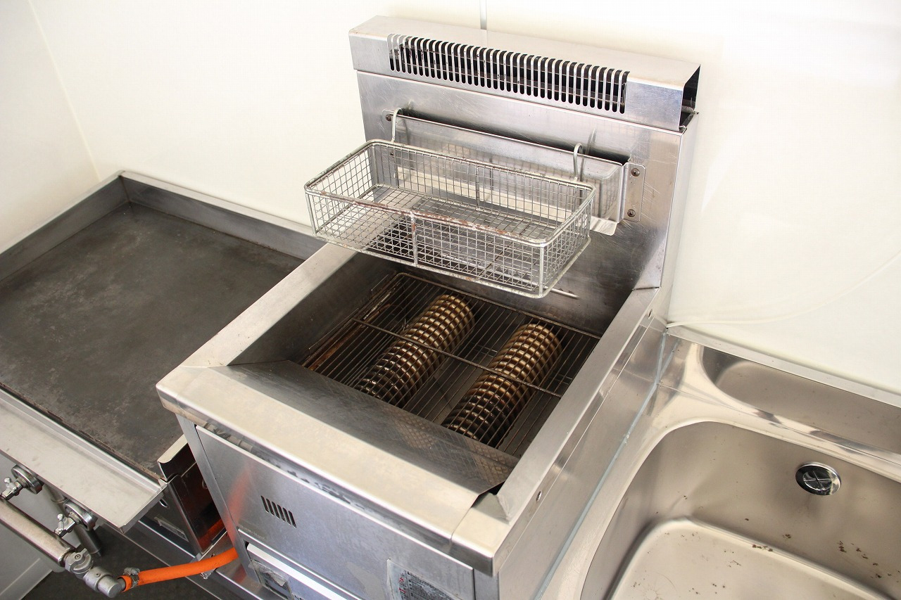 マツダタイタンダッシュ