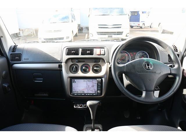 キャンピングカー軽キャンパー