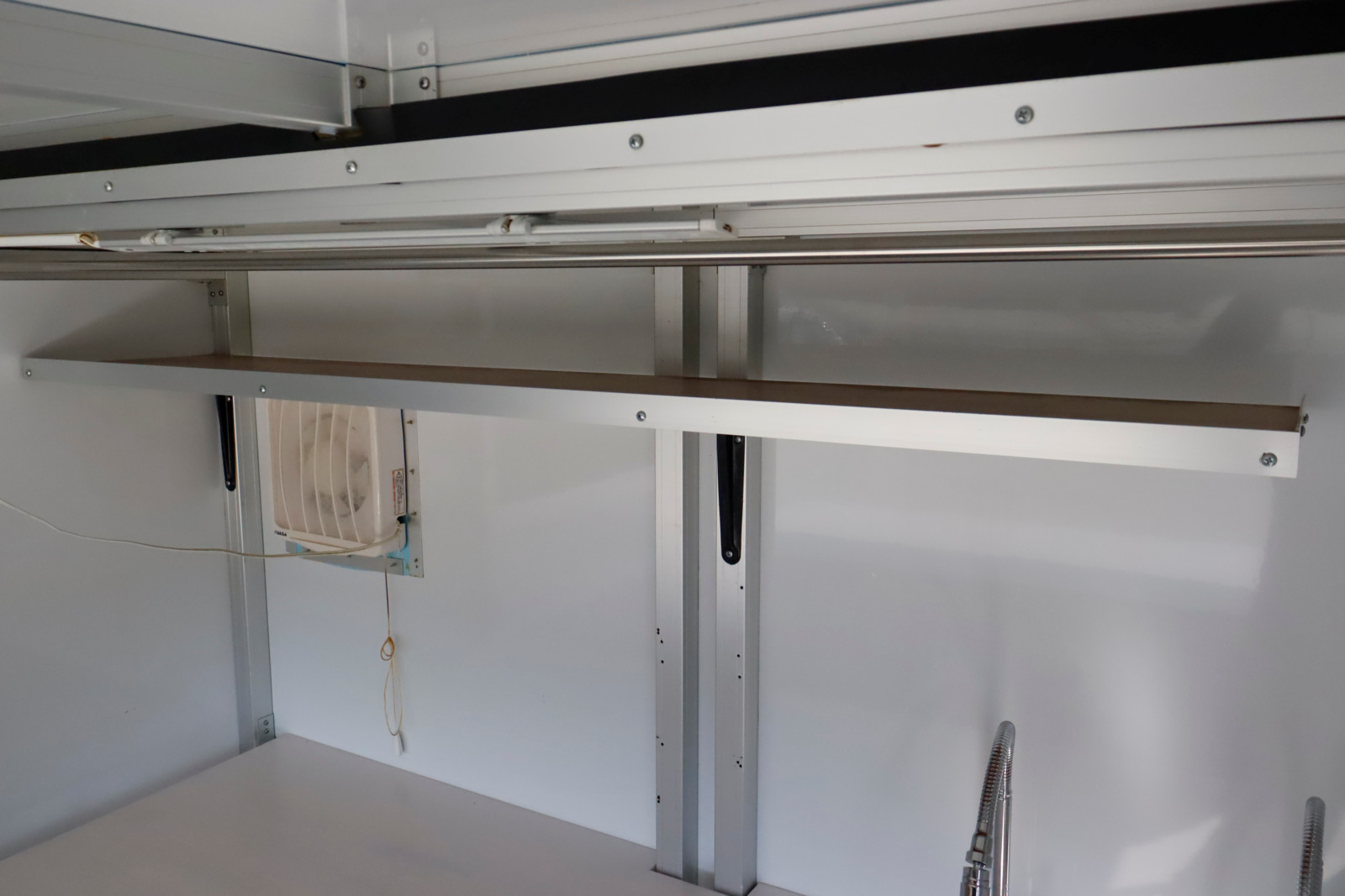 日産NT100クリッパー