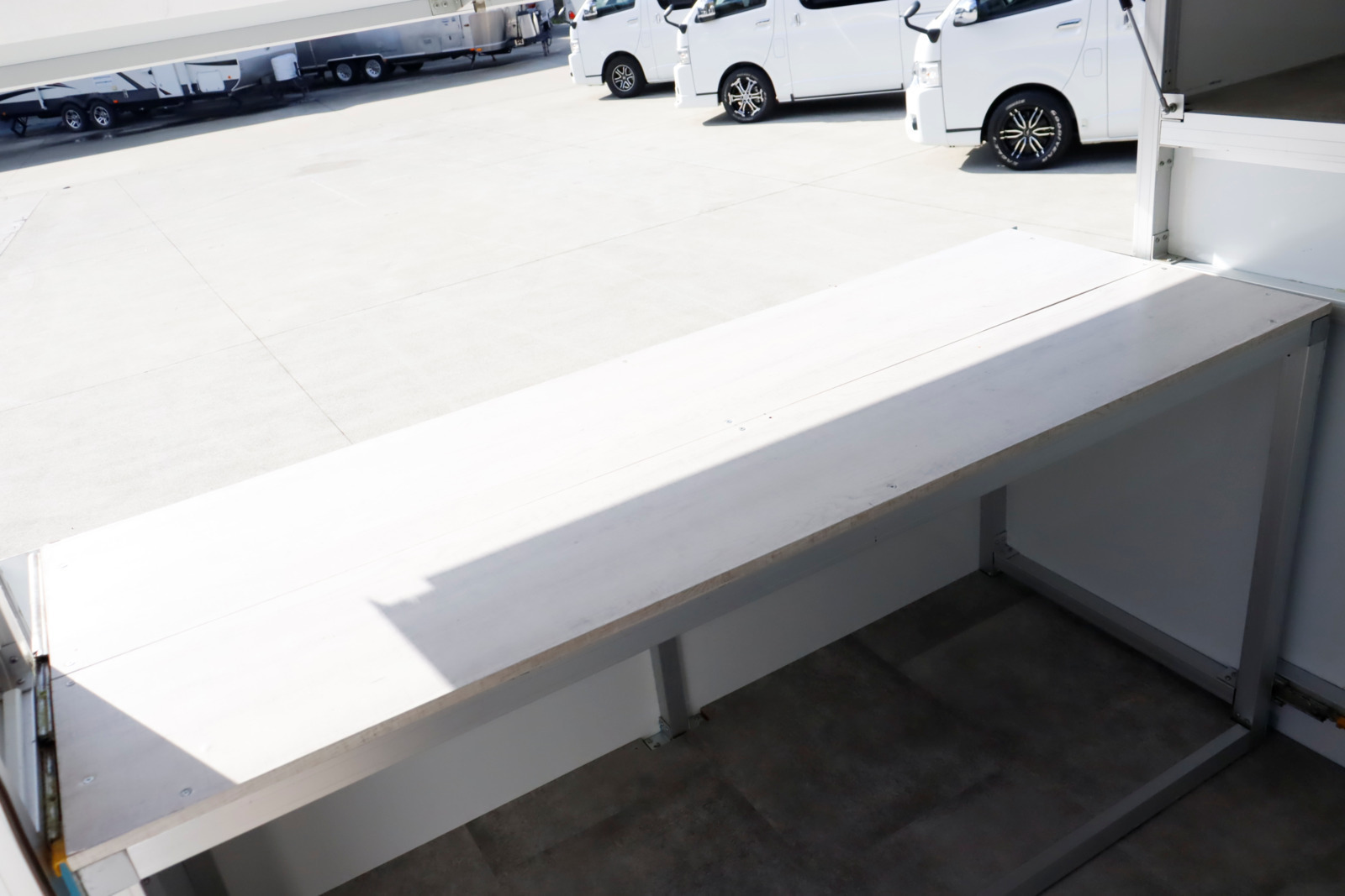 日産NT100クリッパー