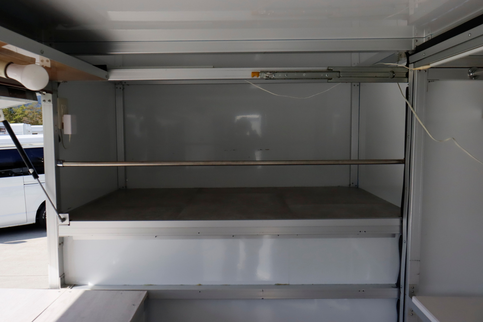 日産NT100クリッパー