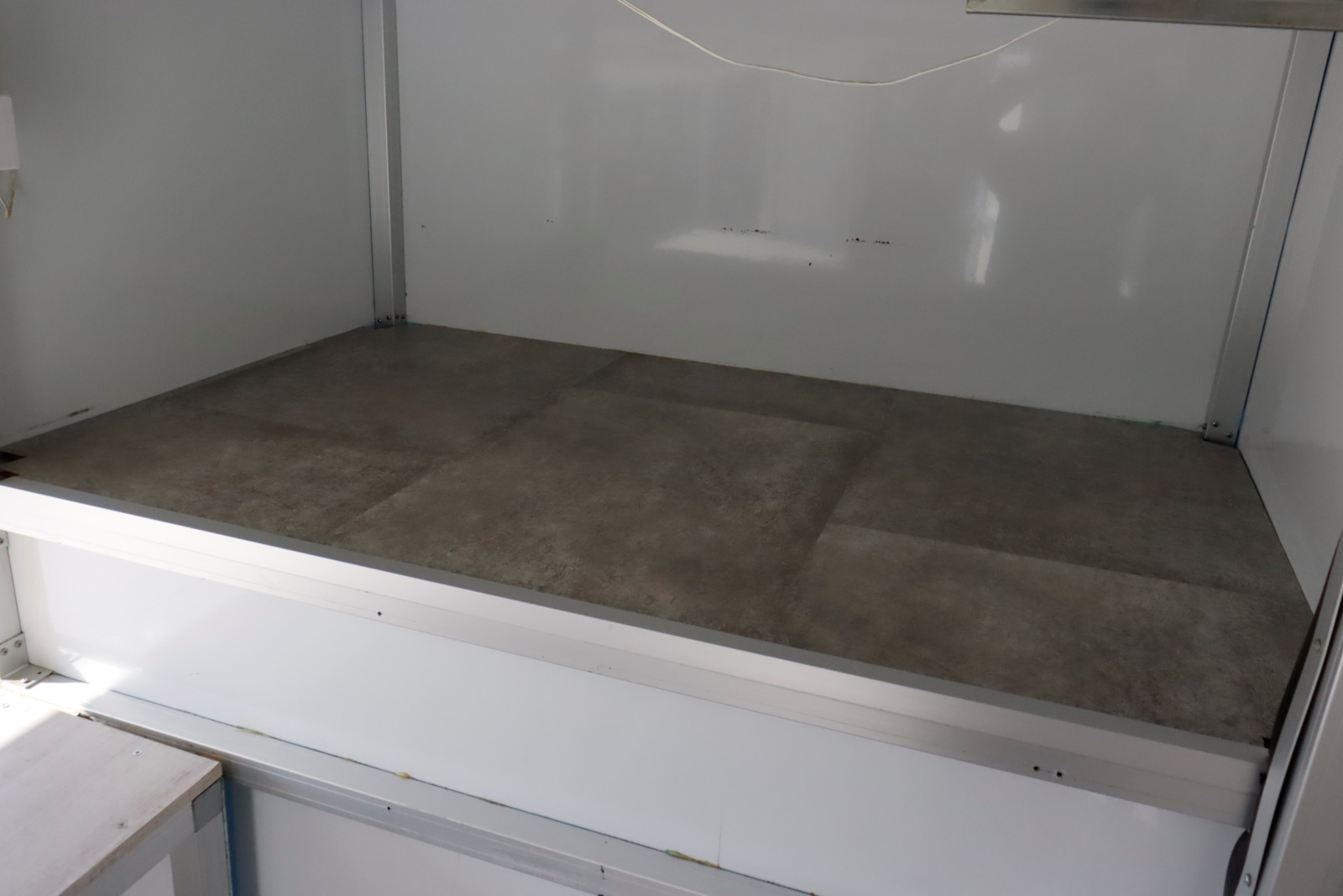 日産NT100クリッパー