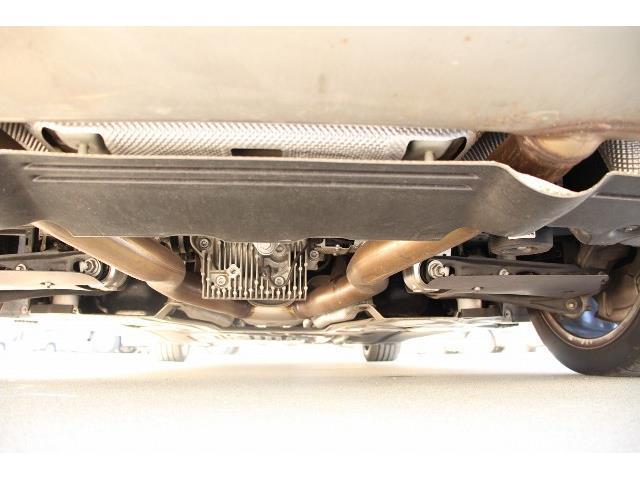 BMW840iグランクーペ