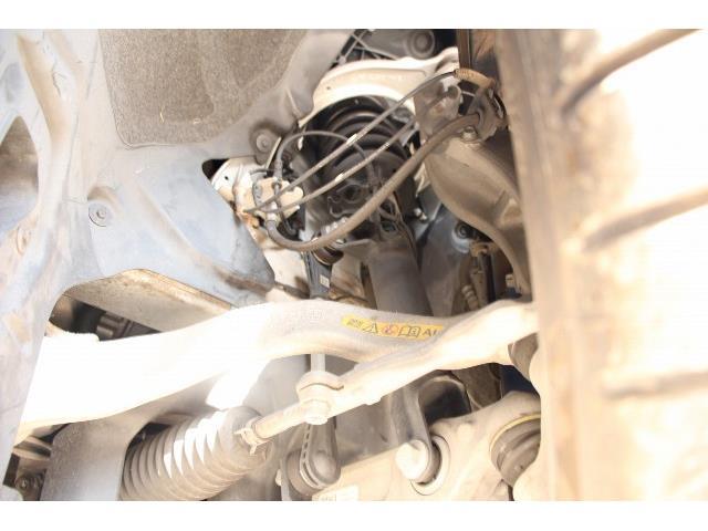 BMW840iグランクーペ