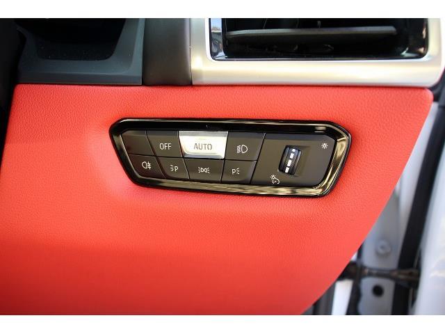 BMW840iグランクーペ