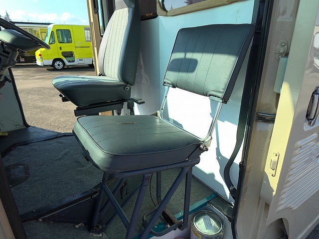 トヨタクイックデリバリー