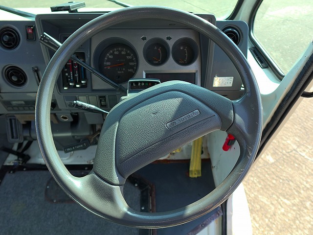 トヨタクイックデリバリー