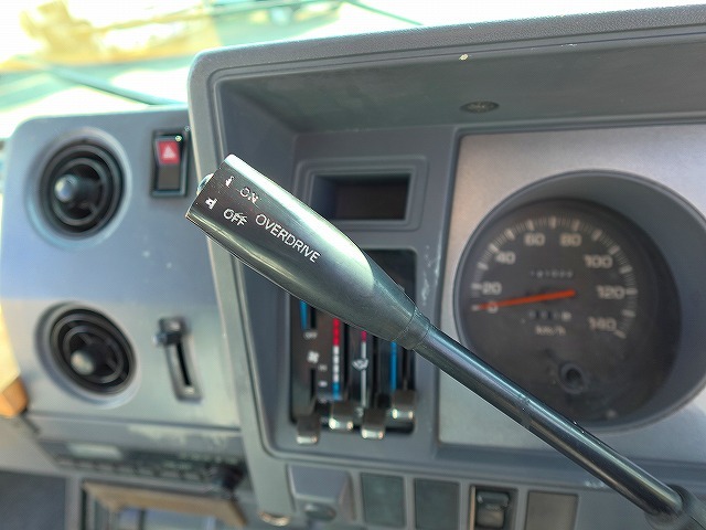 トヨタクイックデリバリー