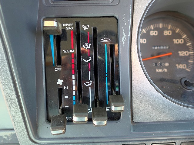 トヨタクイックデリバリー