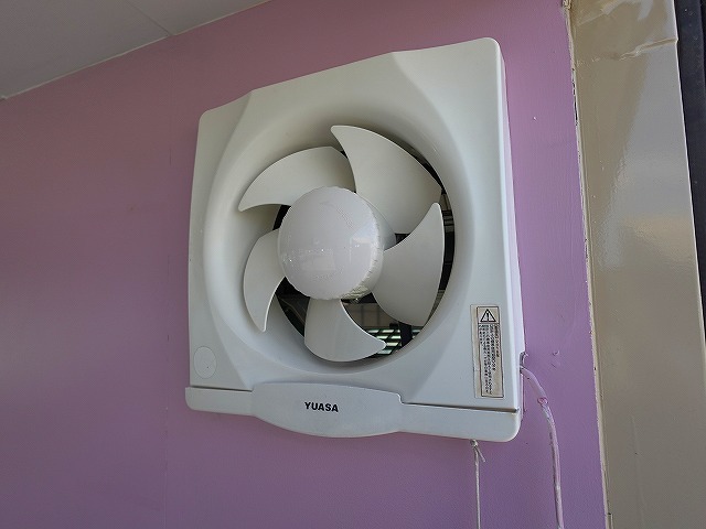 トヨタクイックデリバリー