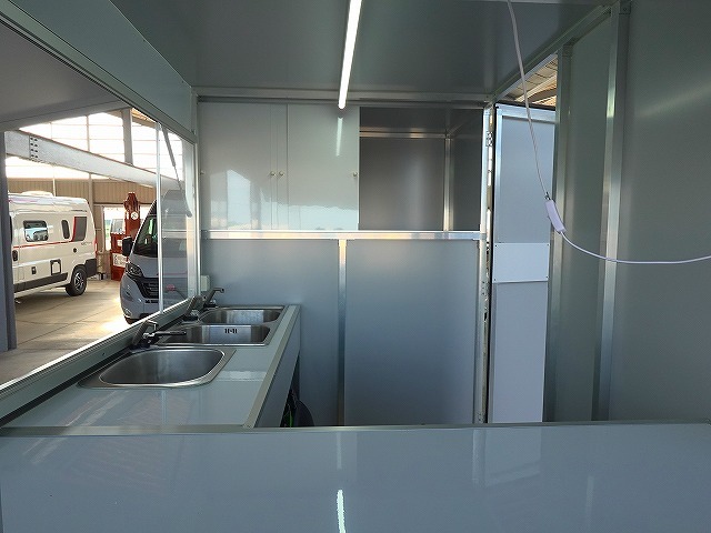 スバルサンバー