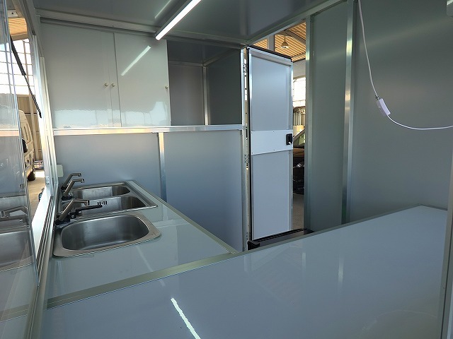 スバルサンバー