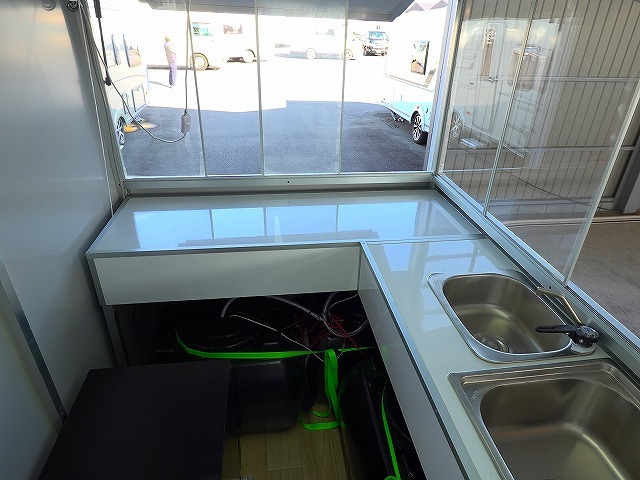 スバルサンバー