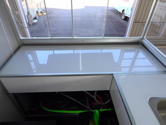 スバルサンバー