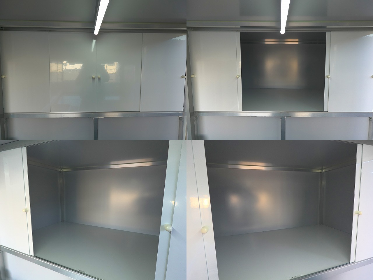 スバルサンバー