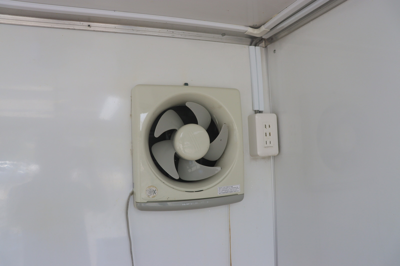 マツダタイタンダッシュ