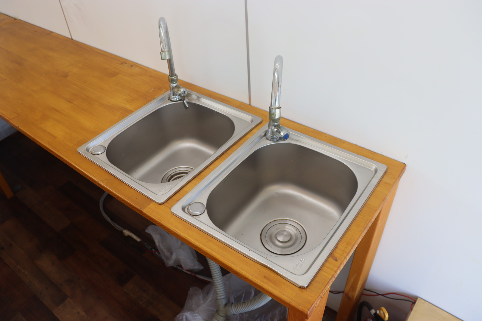 マツダタイタンダッシュ