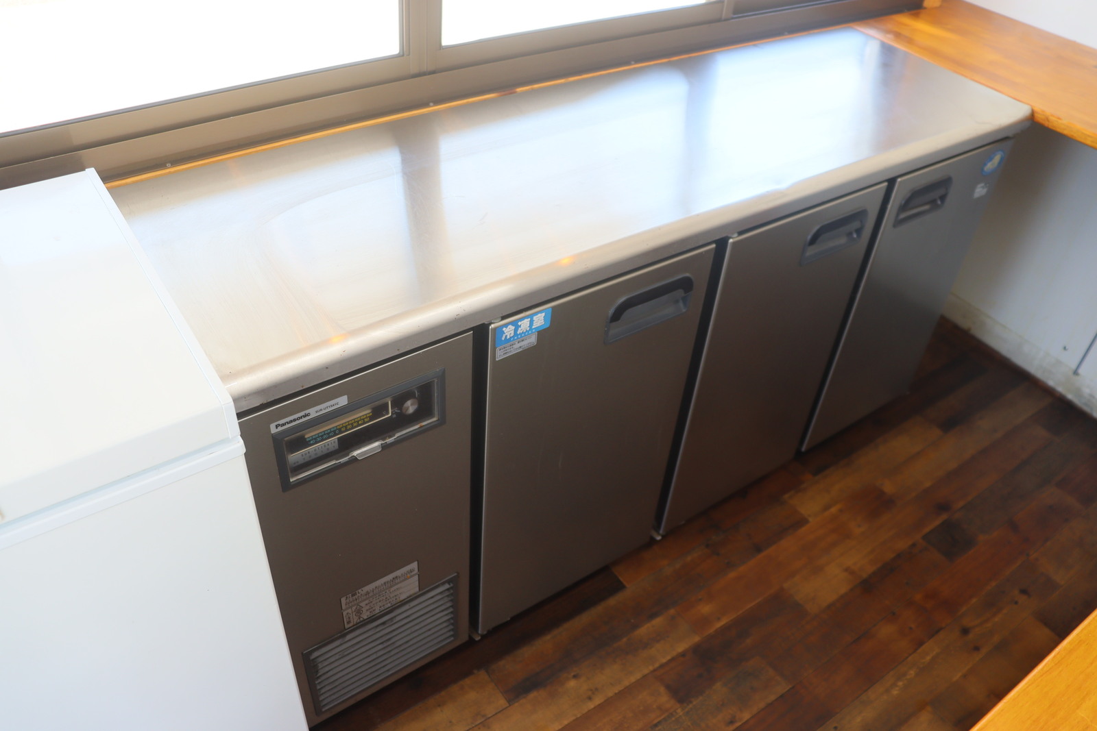 マツダタイタンダッシュ