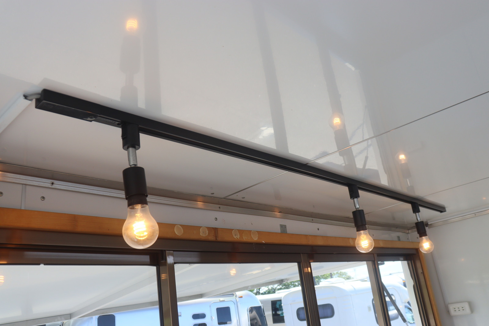 マツダタイタンダッシュ