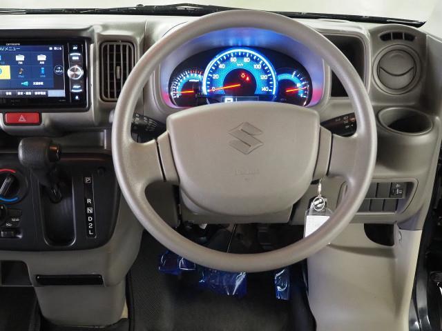 キャンピングカー軽キャンパー