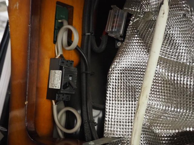 キャンピングカー軽キャンパー