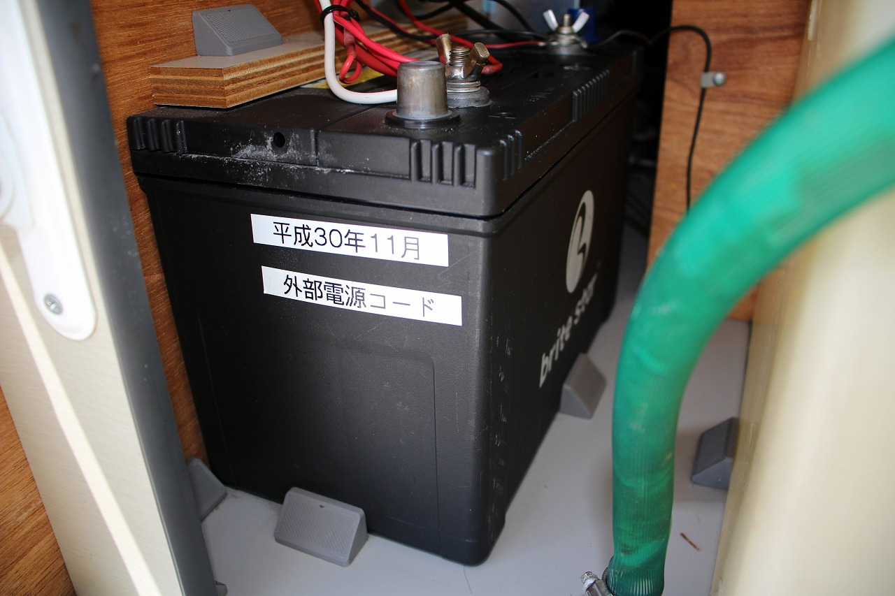 スバルサンバー