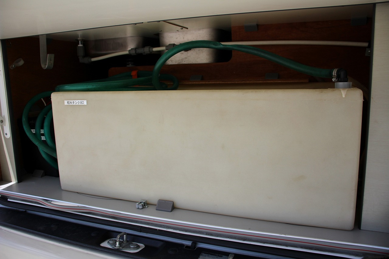 スバルサンバー