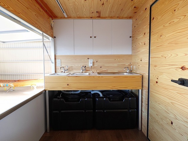 スズキキャリイ