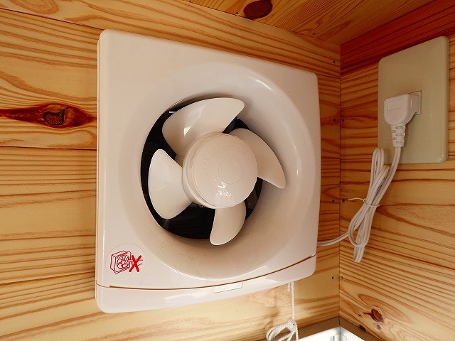 スズキキャリイ