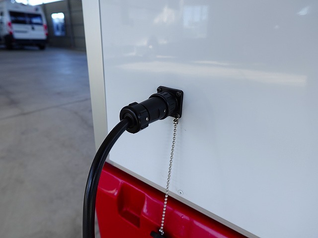 スズキキャリイ