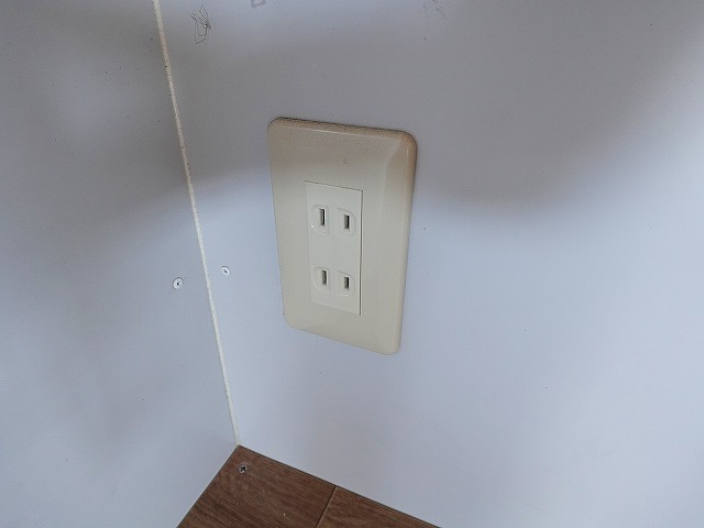 スズキキャリイ