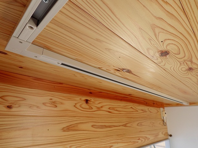 スズキキャリイ