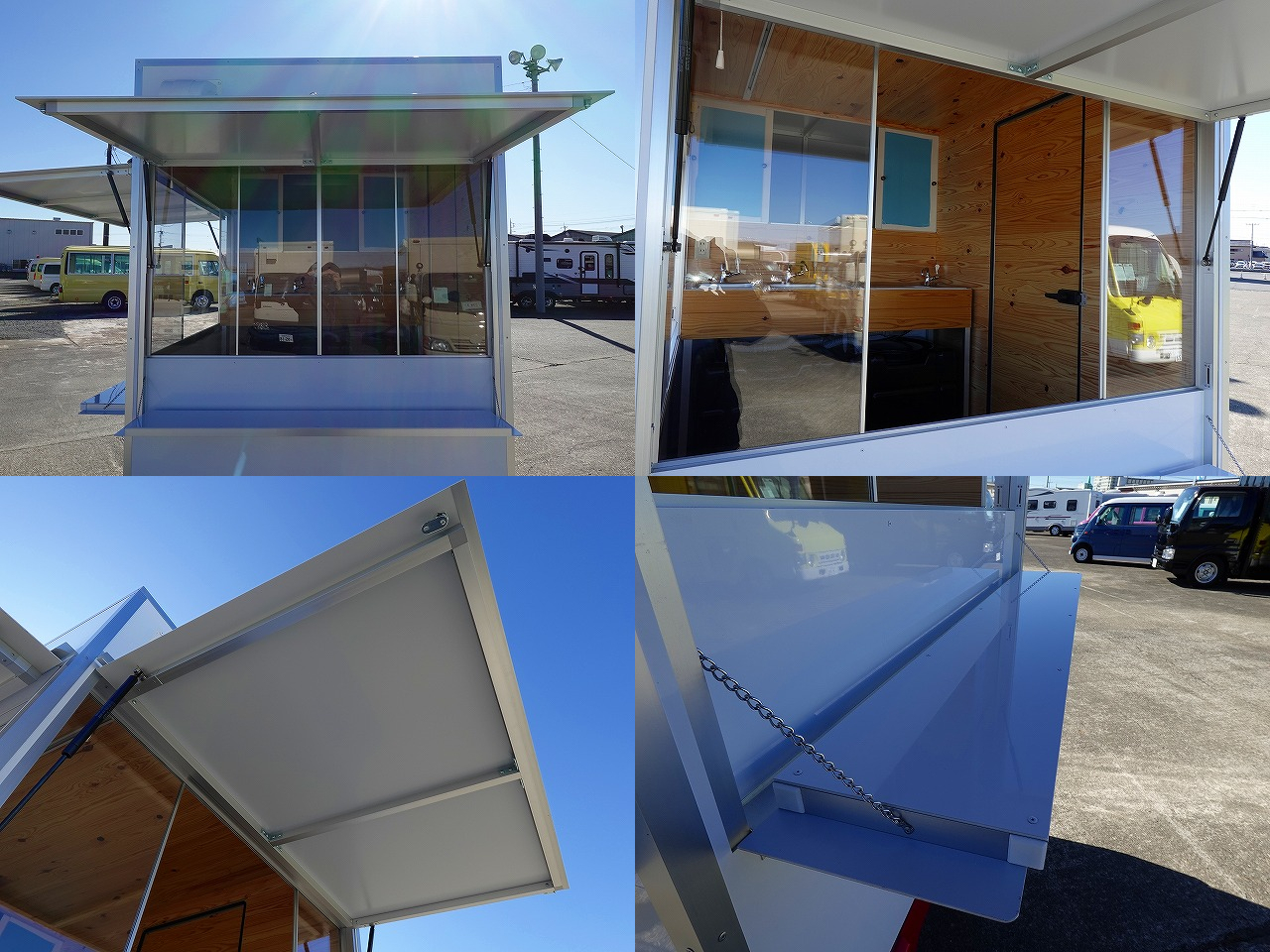 スズキキャリイ