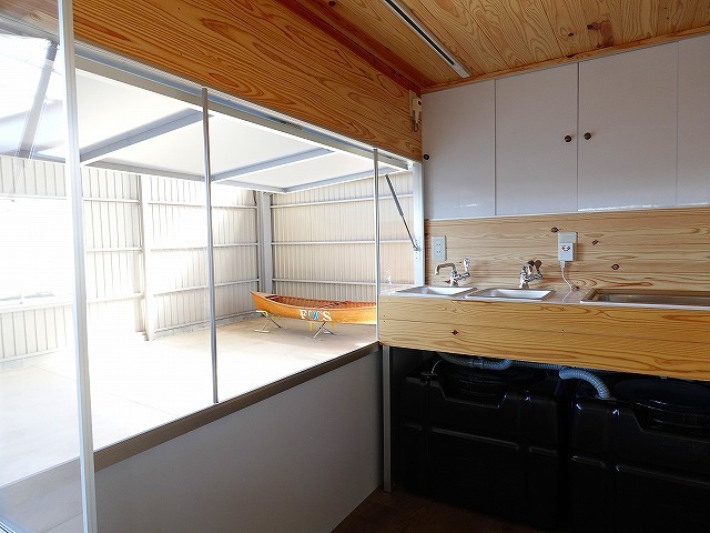 スズキキャリイ