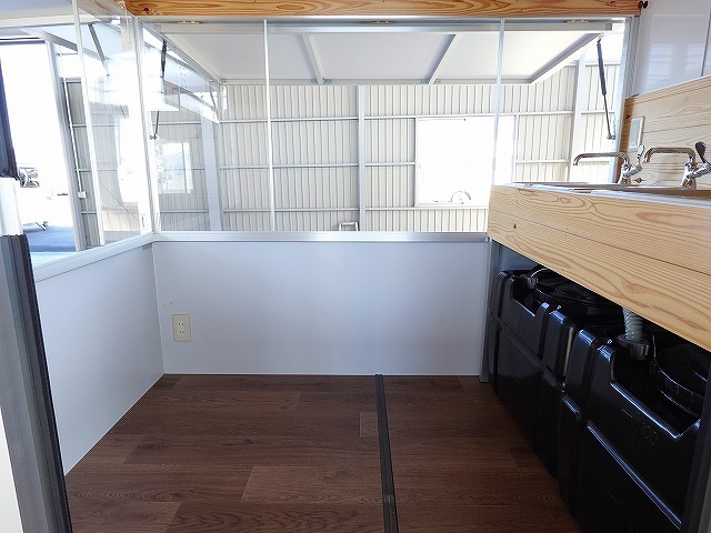 スズキキャリイ