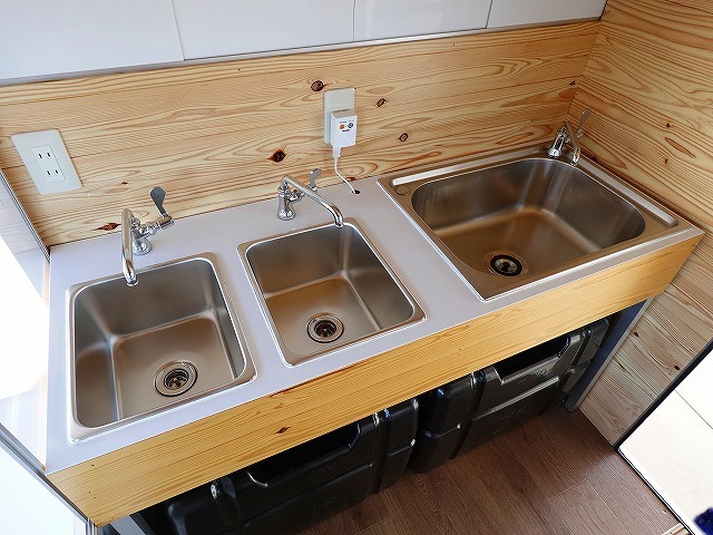 スズキキャリイ