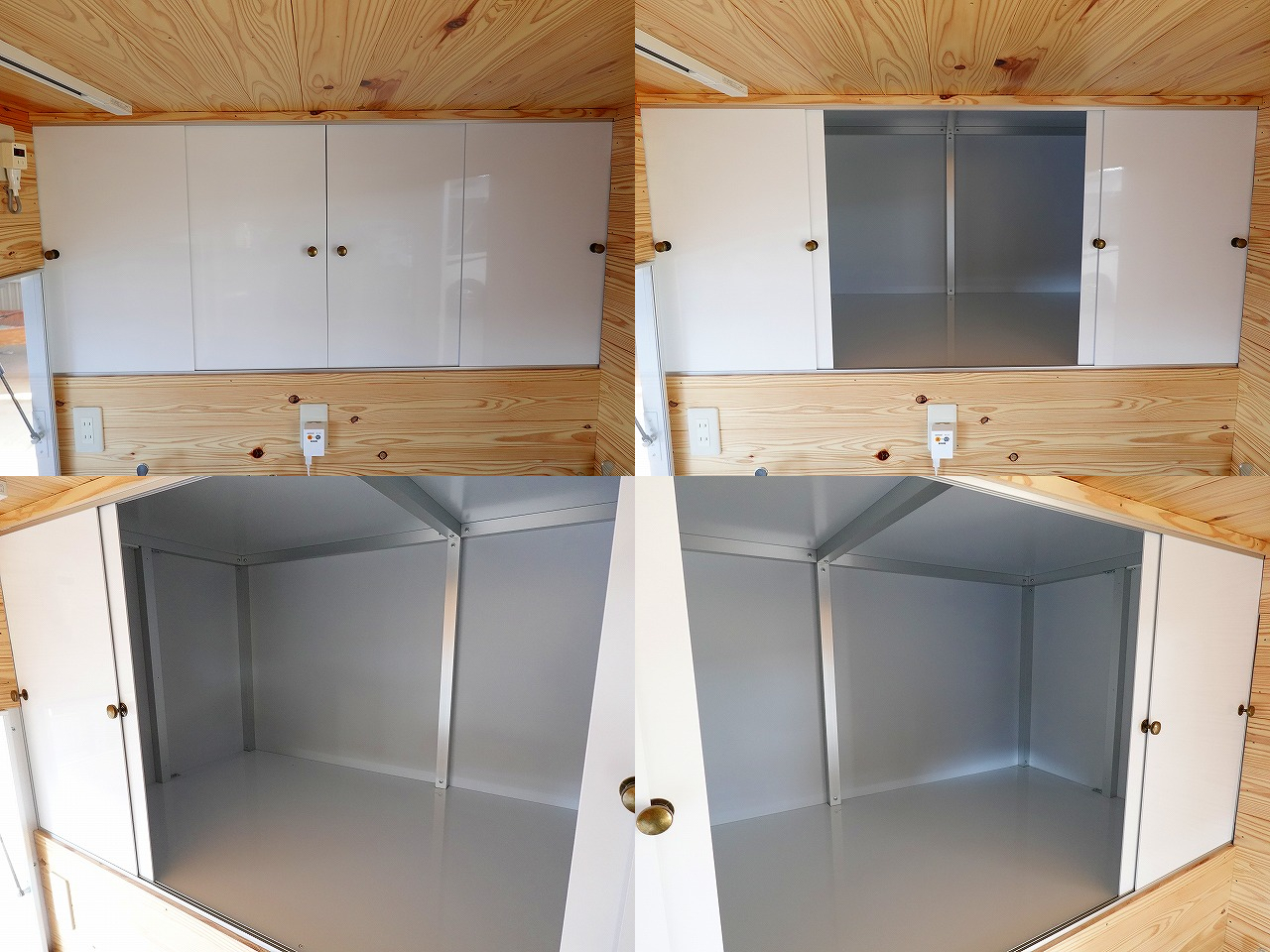 スズキキャリイ