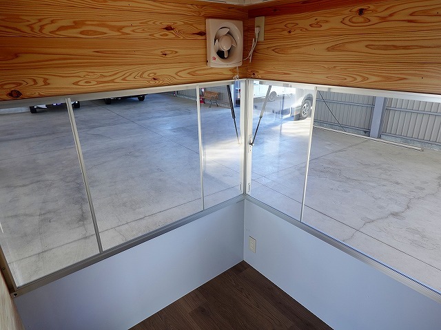 スズキキャリイ