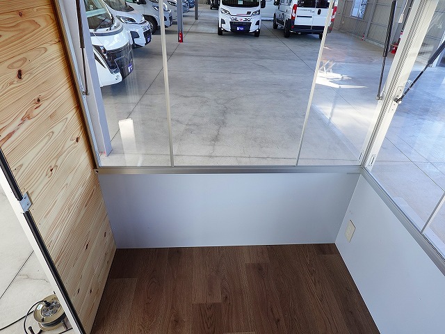 スズキキャリイ