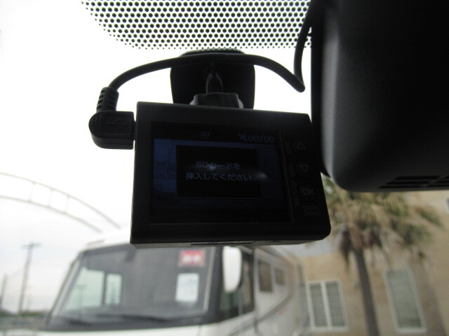 トヨタヴォクシー