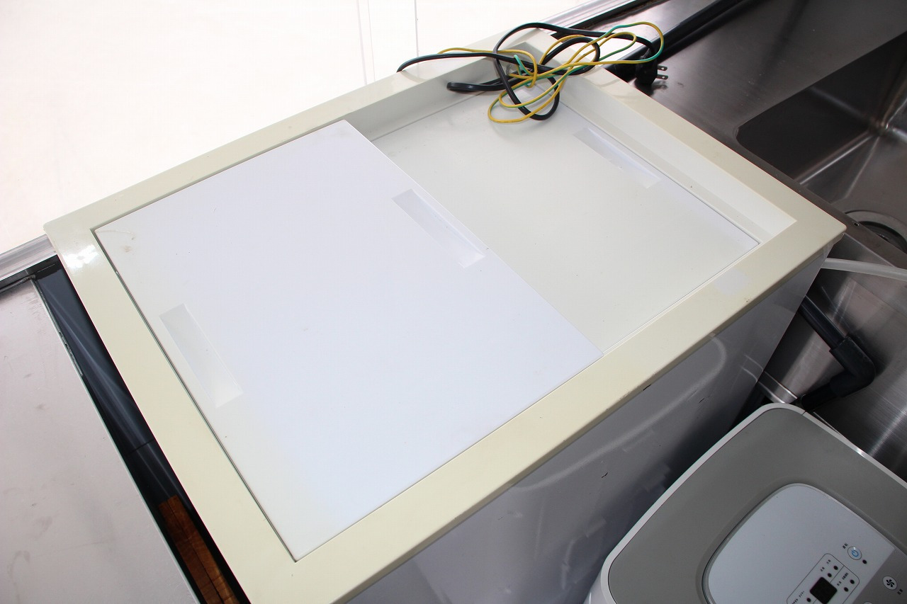 トヨタタウンエース