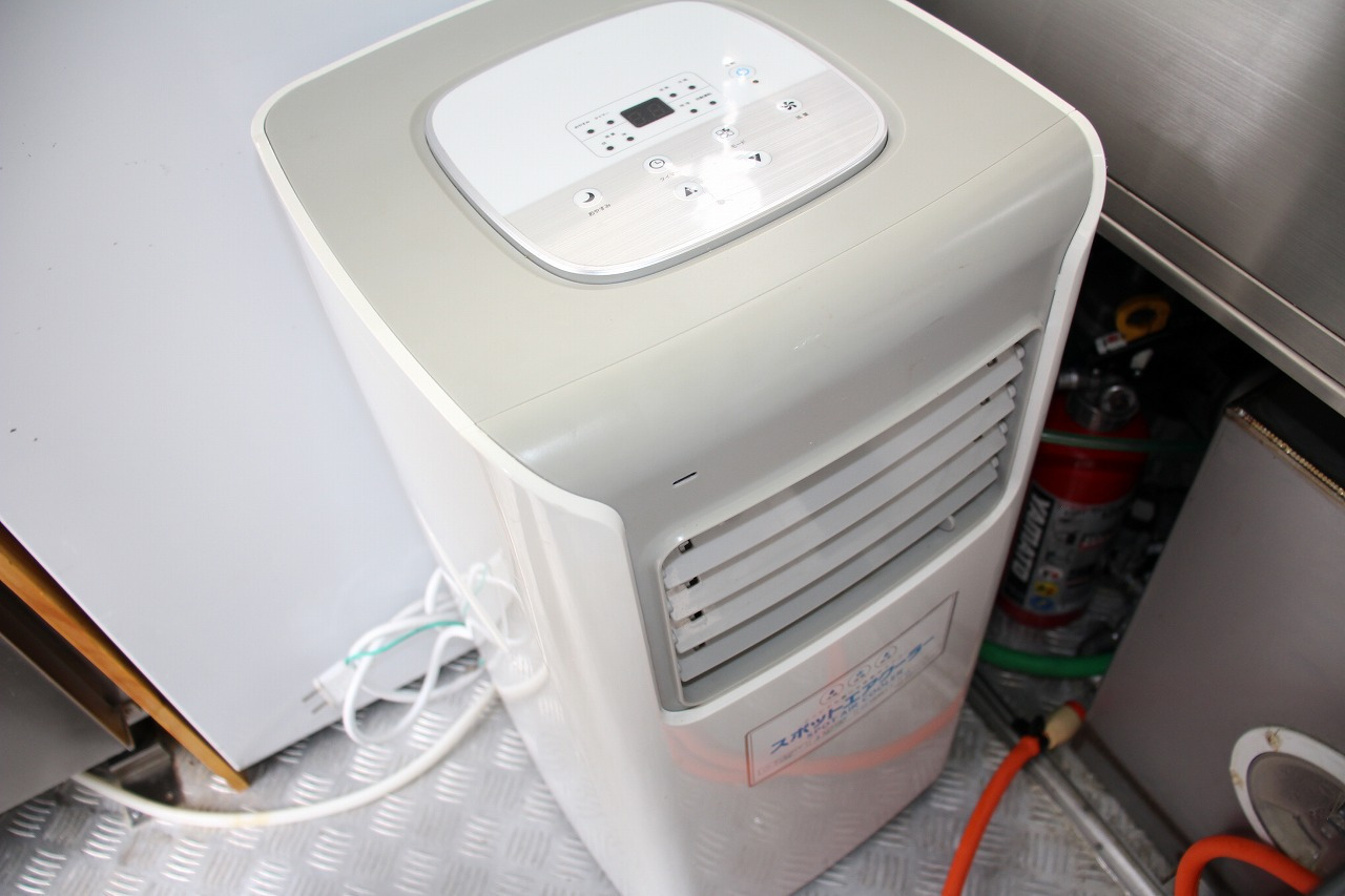 トヨタタウンエース