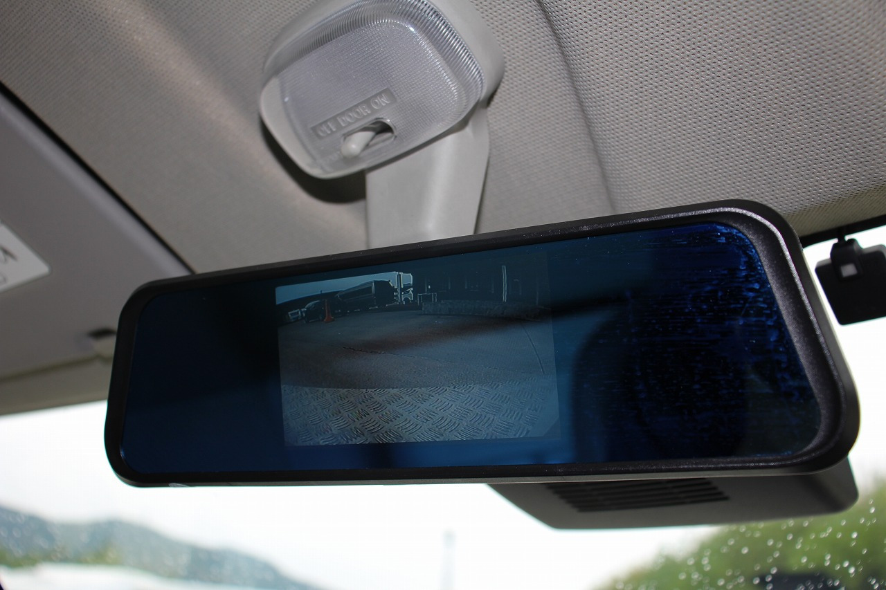 トヨタタウンエース