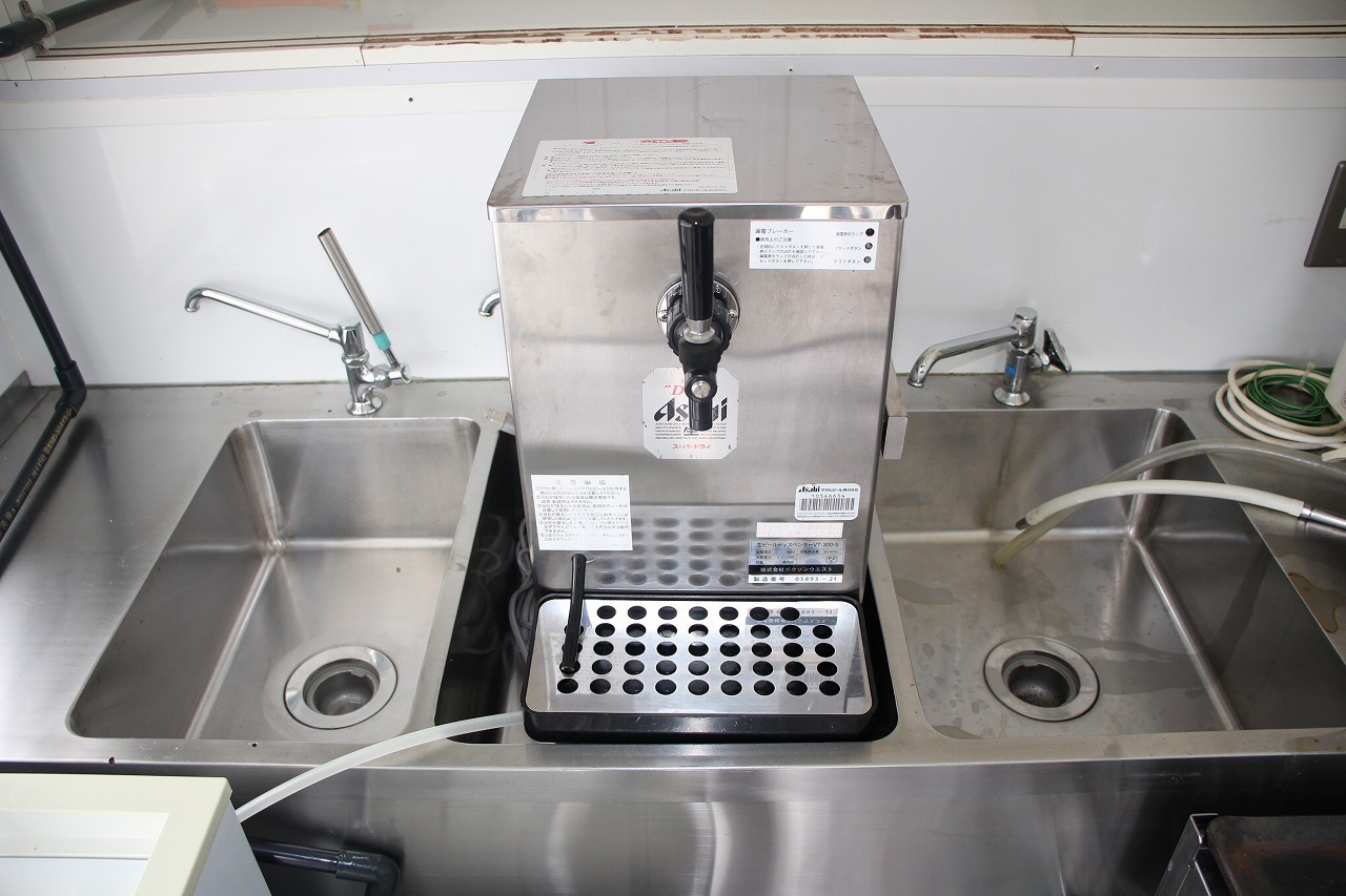 トヨタタウンエース