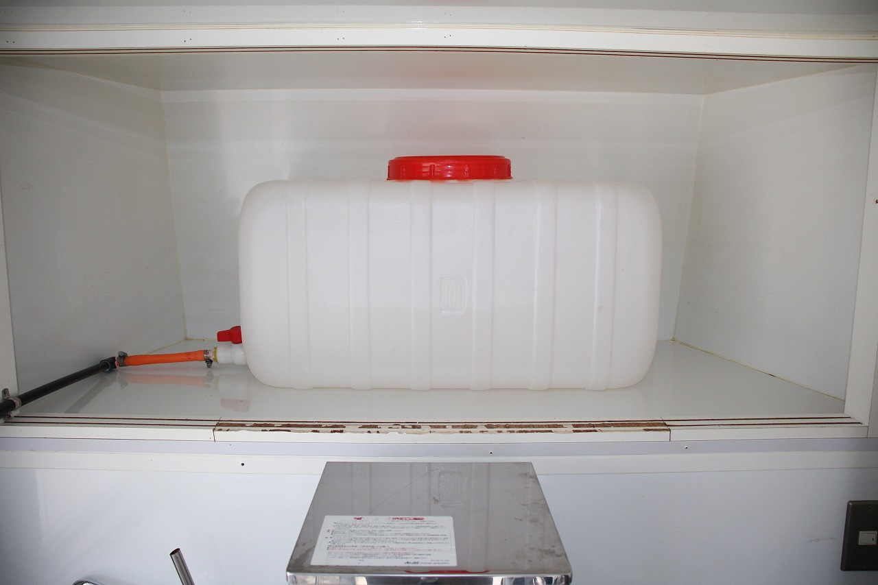 トヨタタウンエース